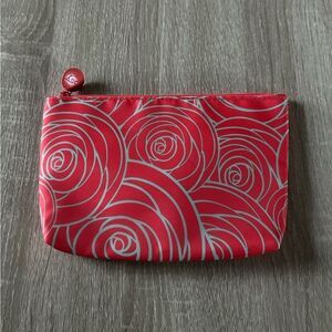 NEW … IPSY Cosmetic / Makeup Bag